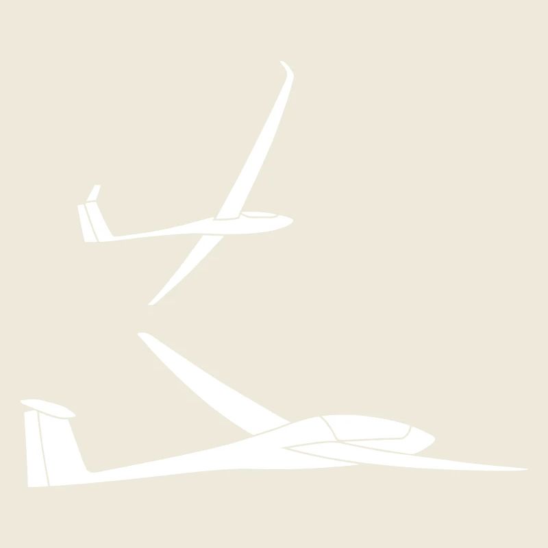 Glider Gliding Gliding Glider Glider