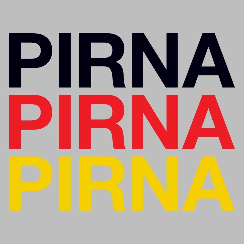 PIRNA
