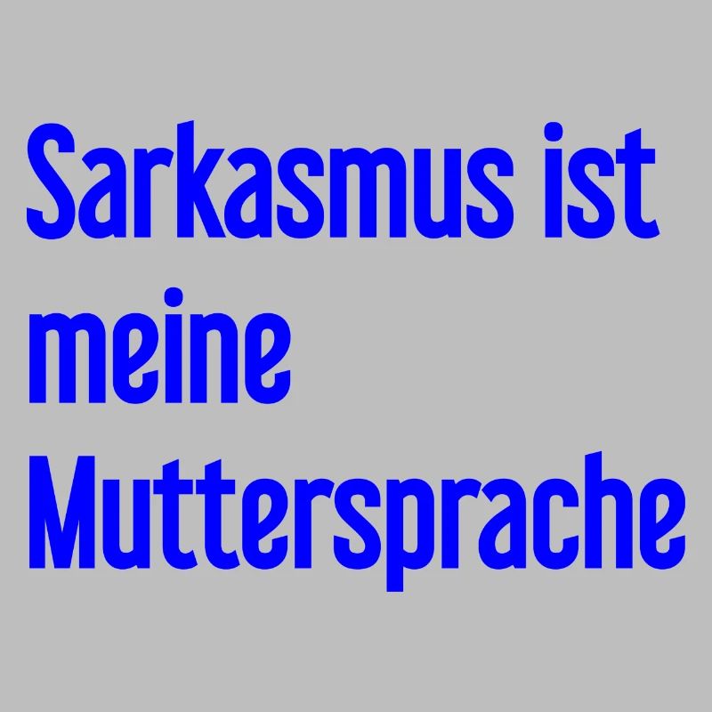 Sarcasm Pro