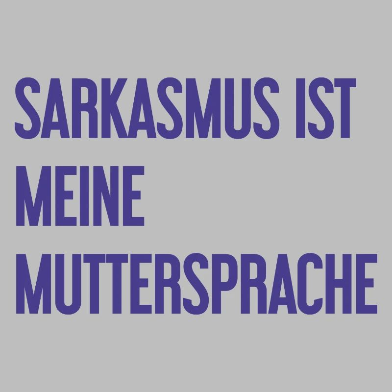 Sarcasm Pro