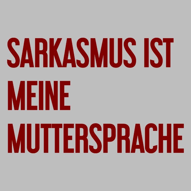 Sarcasm Pro