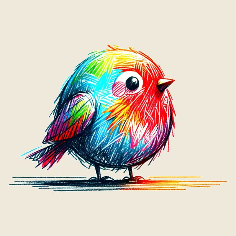 Birdie
