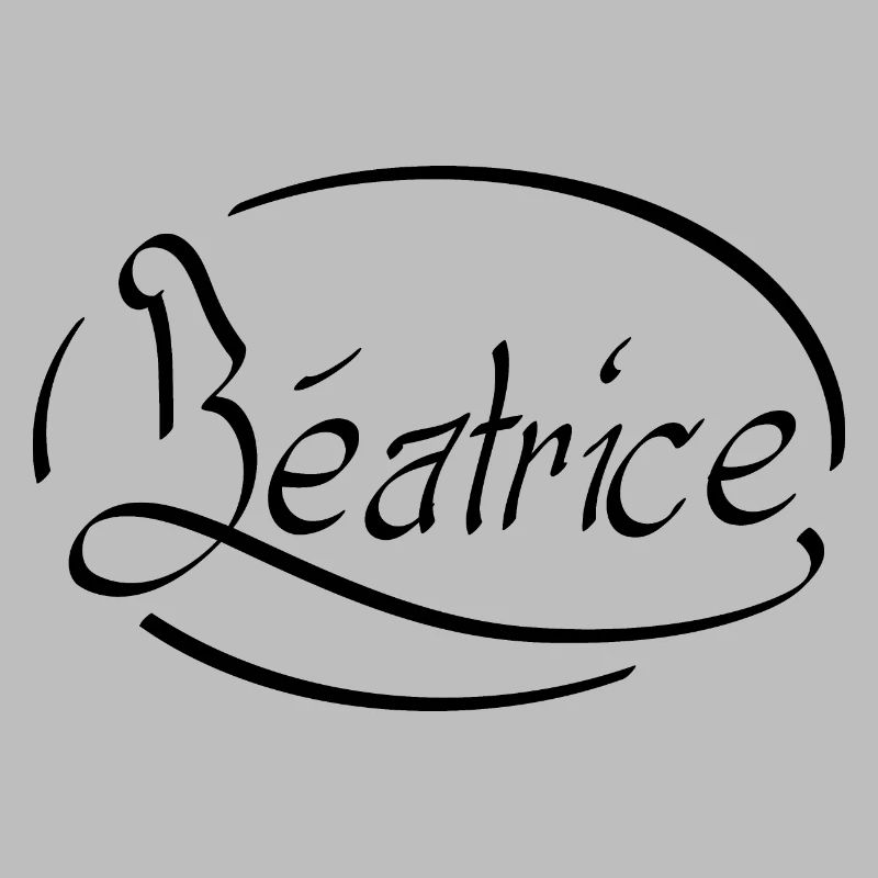Béatrice
