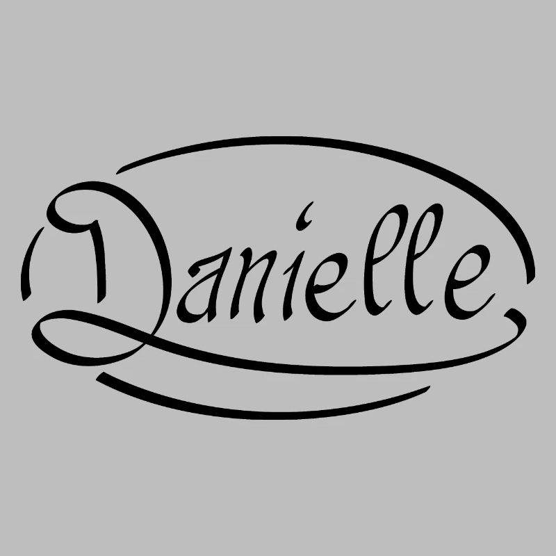 Danielle