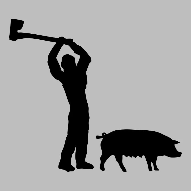 h1n1 cochon