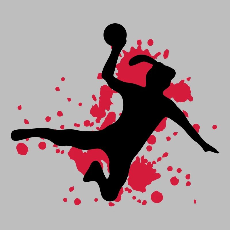 handball