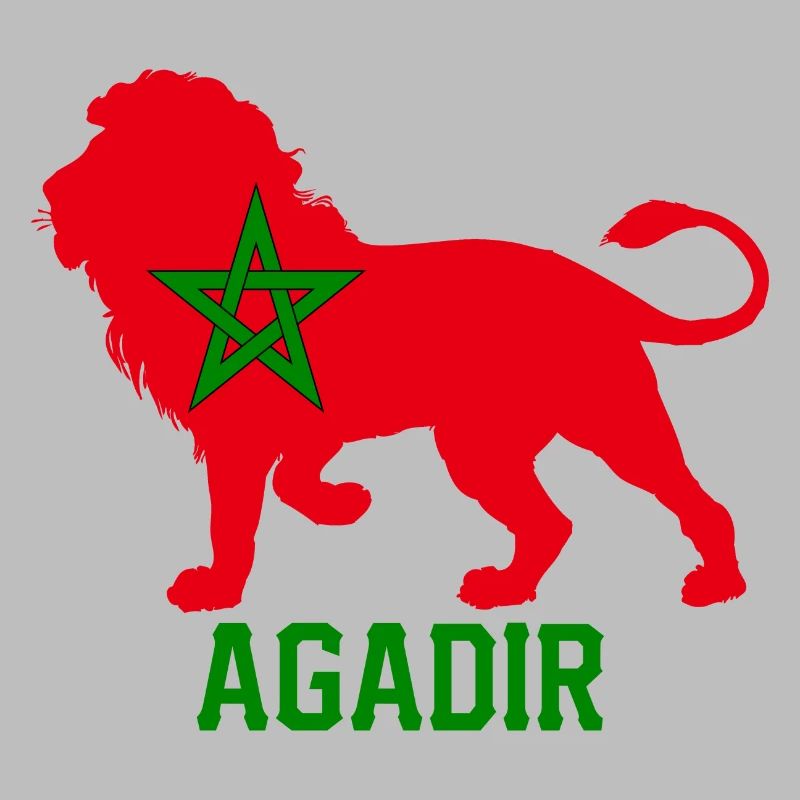 AGADIR