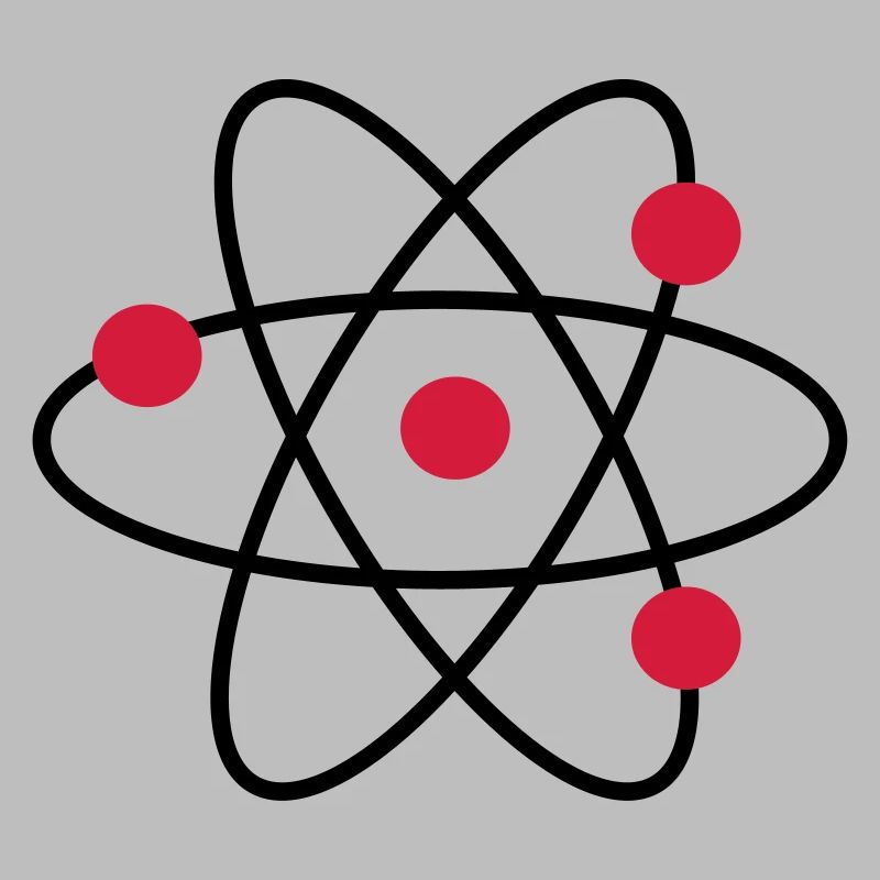 Atom