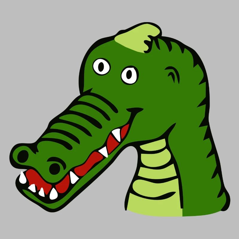 kroko 49