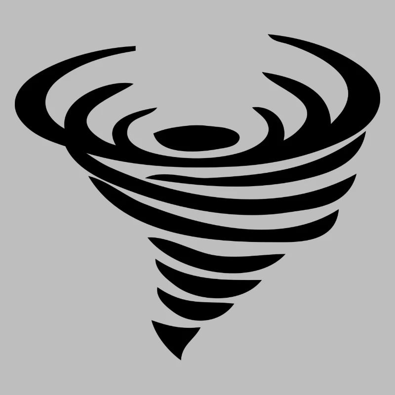 tornade