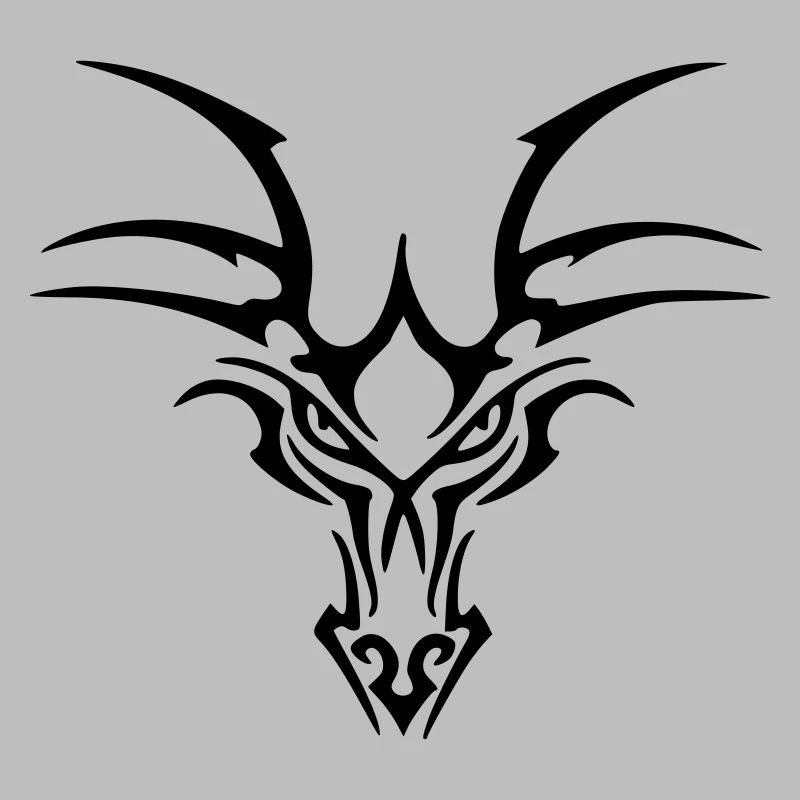 Drachenkopf