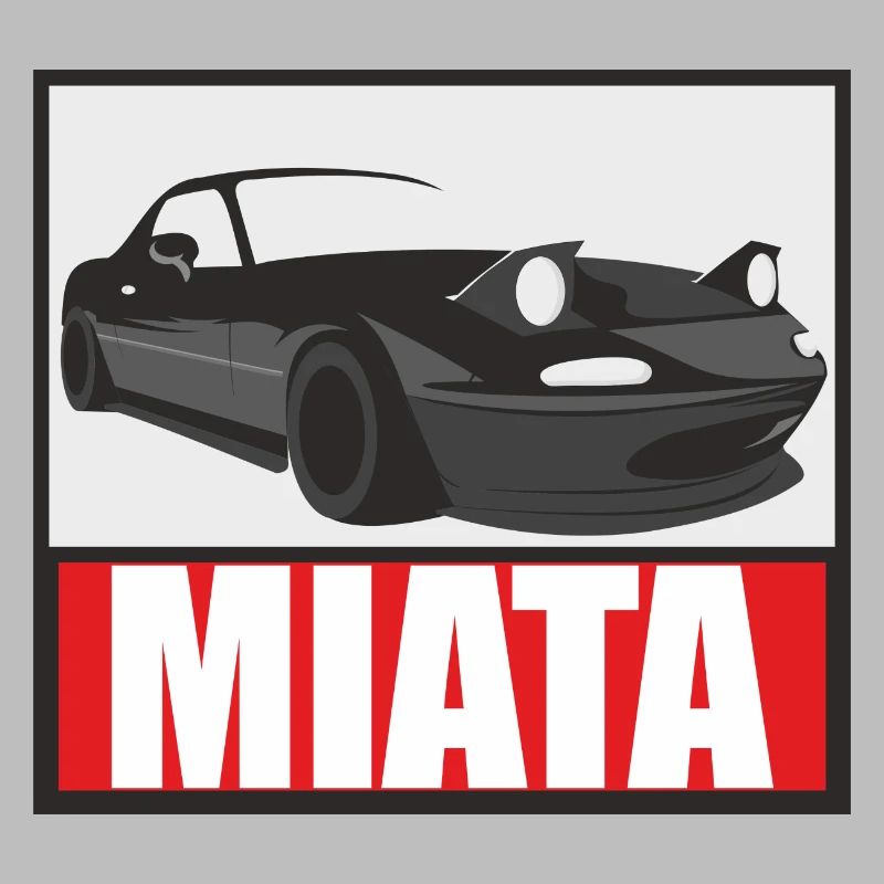 Miata