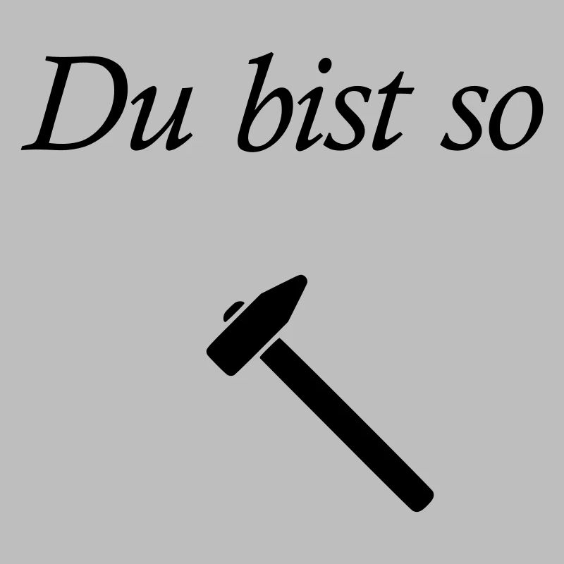 marteau