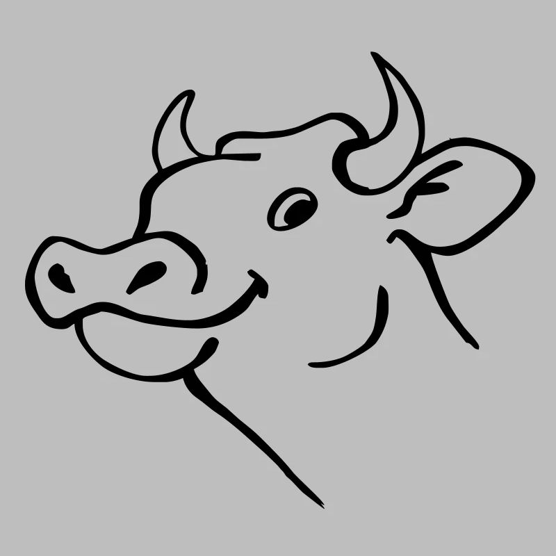 Vache