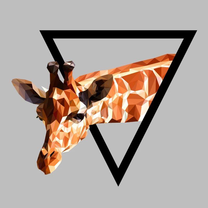 Girafe