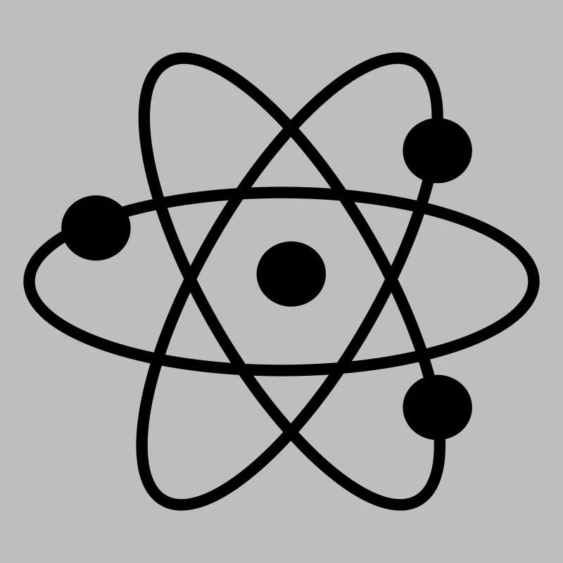 science