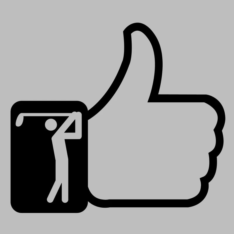 Wie Golf