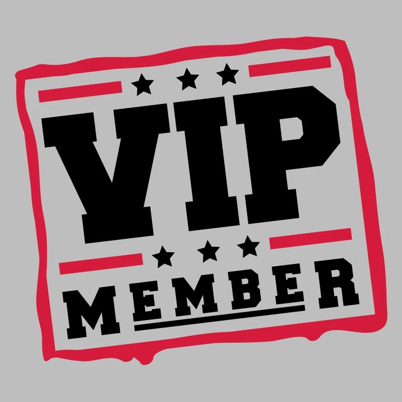 vip_member_bv2