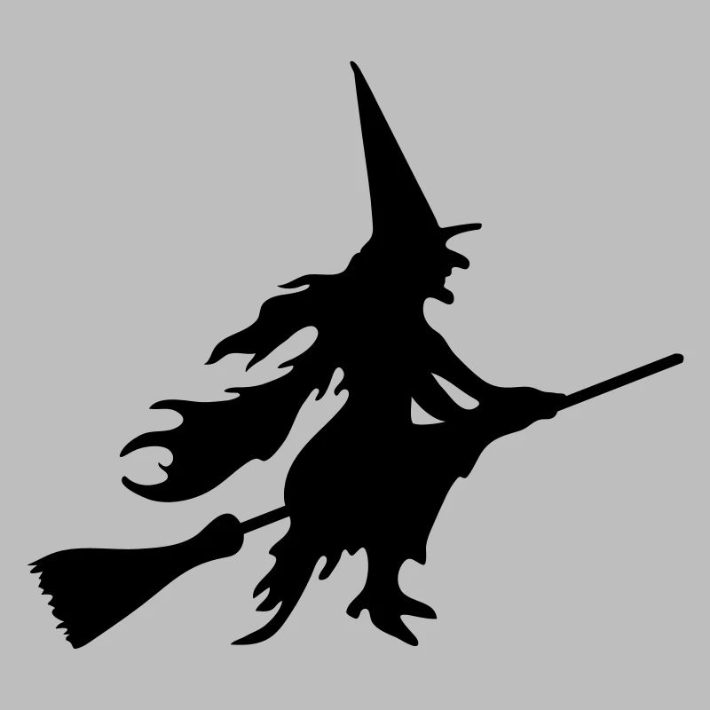 Sorcière