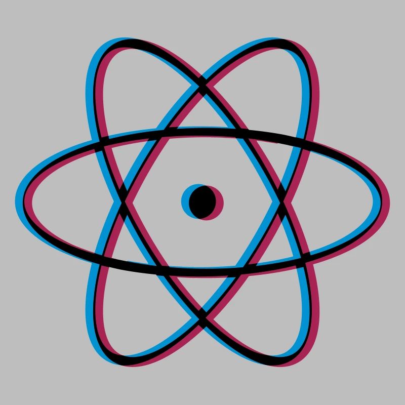 3d atom molecule research science student wi