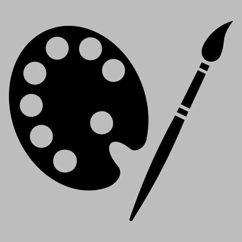 Brush