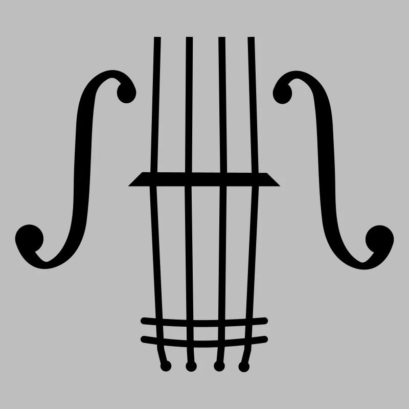 violoniste
