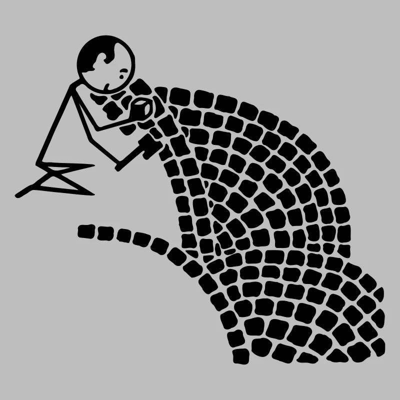 Pflasterer