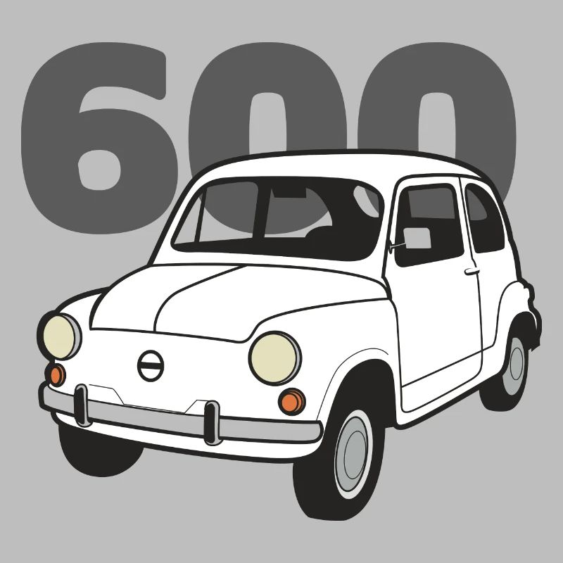 600 blanc v2