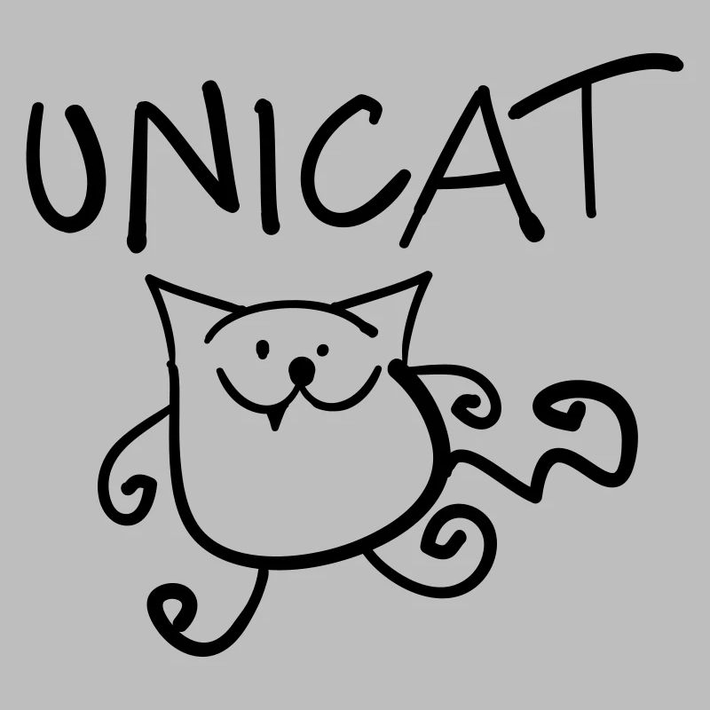 Unicat (a)