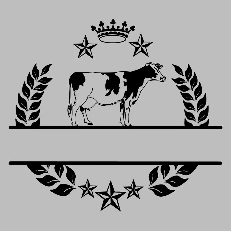 Siegerkuh