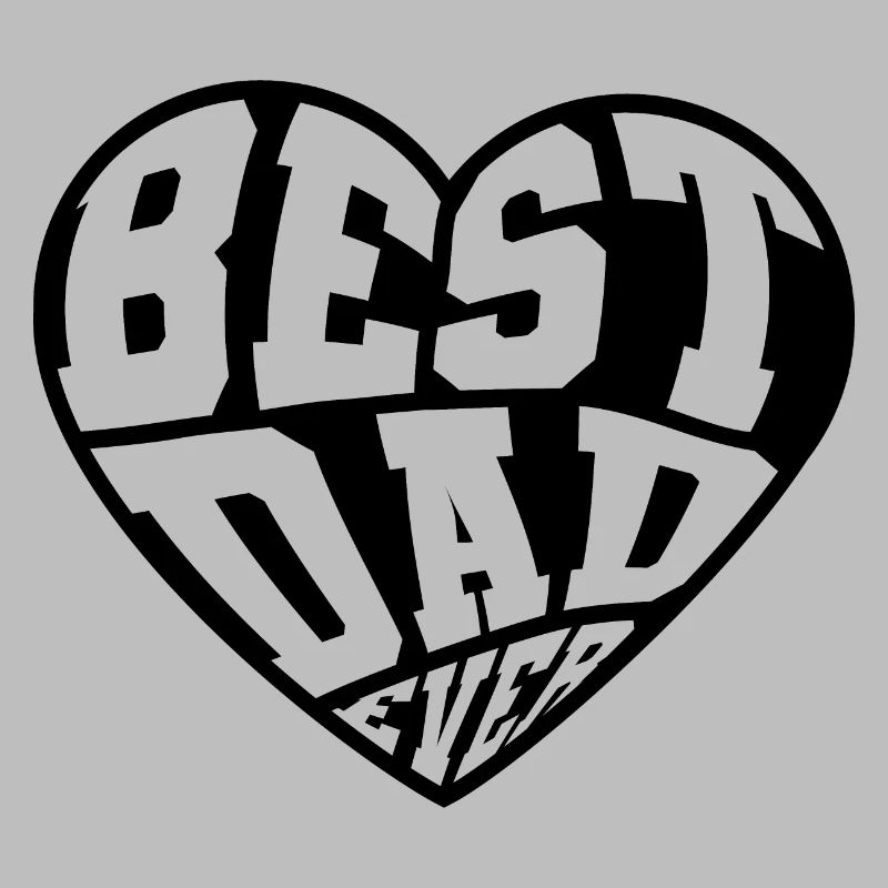 Best Dad Ever!