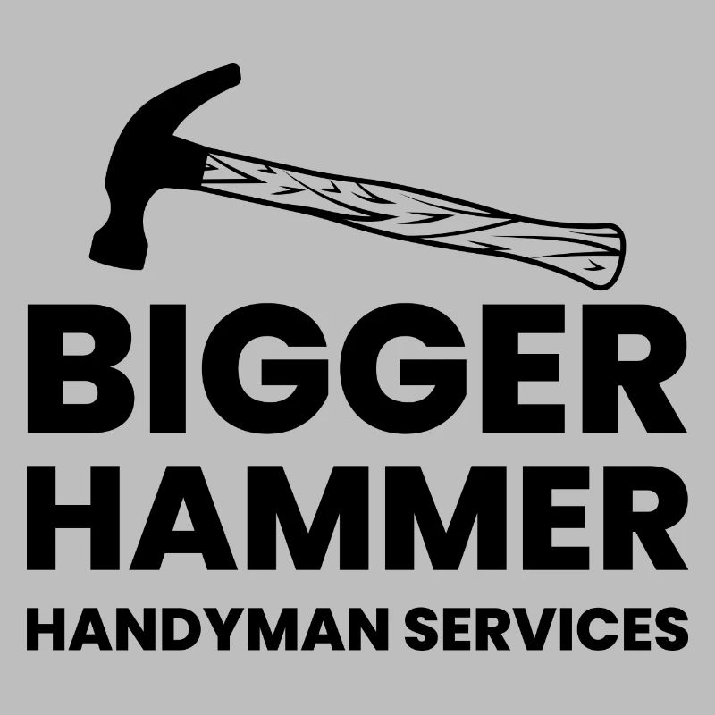 Craftsman Handyman Craft Tool Construction Site
