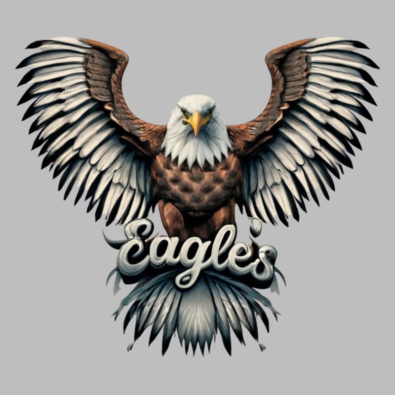 Aigles