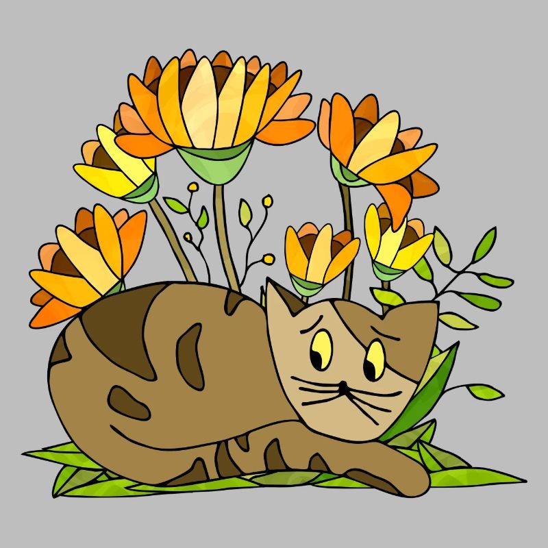 Chat