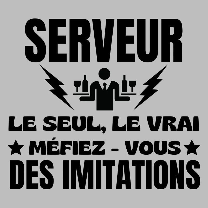 AUTHENTIC-SERVER