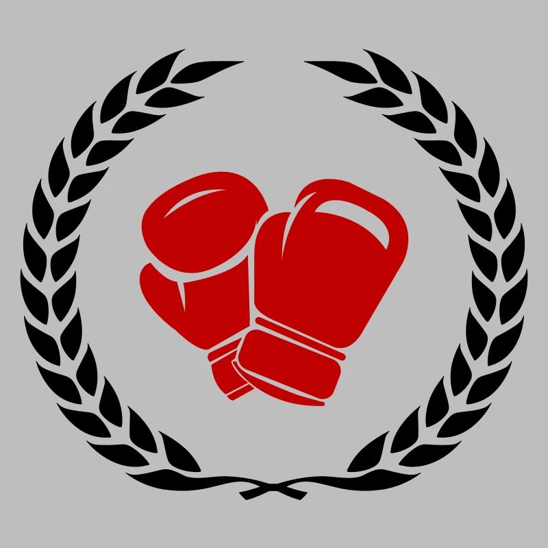 Boxe