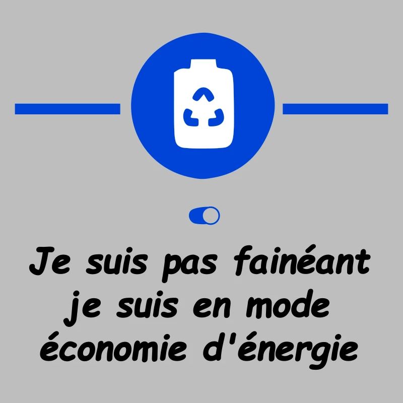 Power Saving Mode