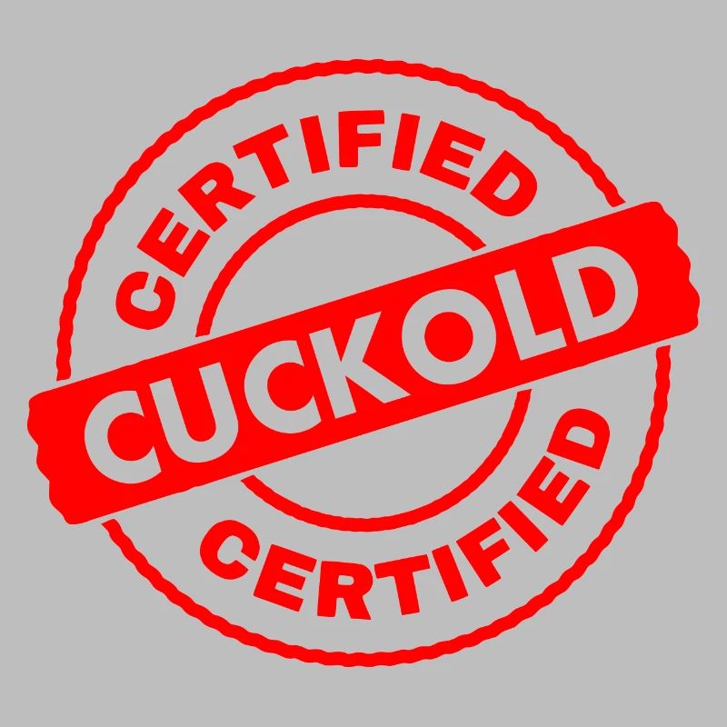Cuckold