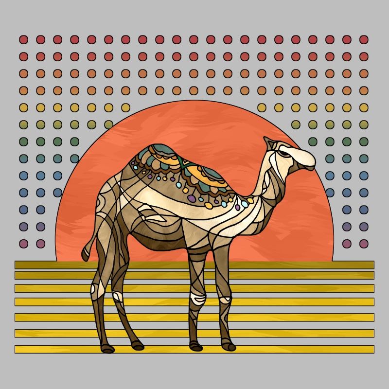 Camel