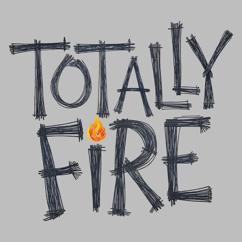 Totalement Feu