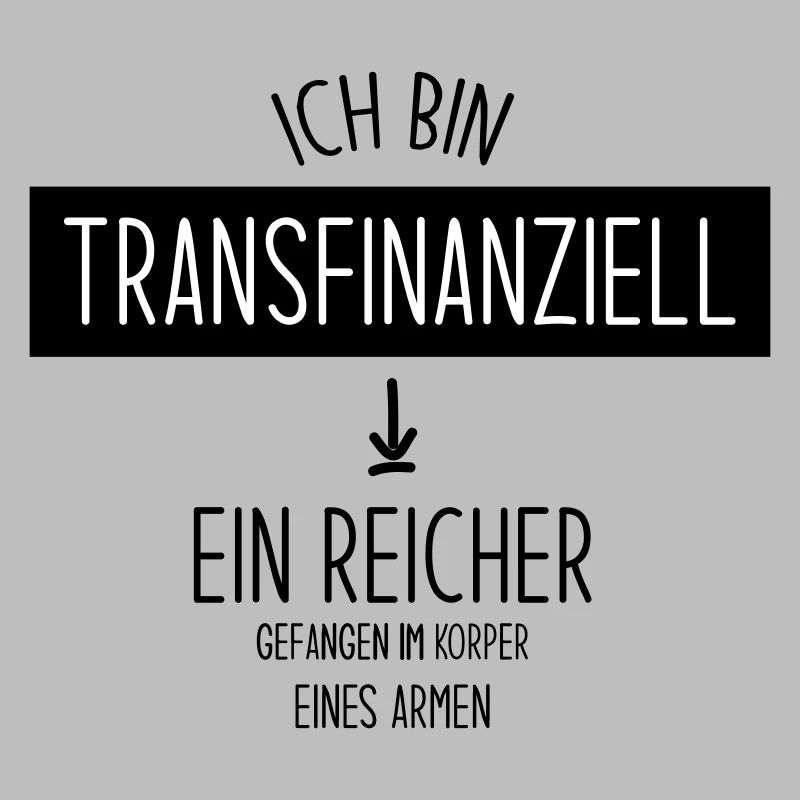 Transfinanziell