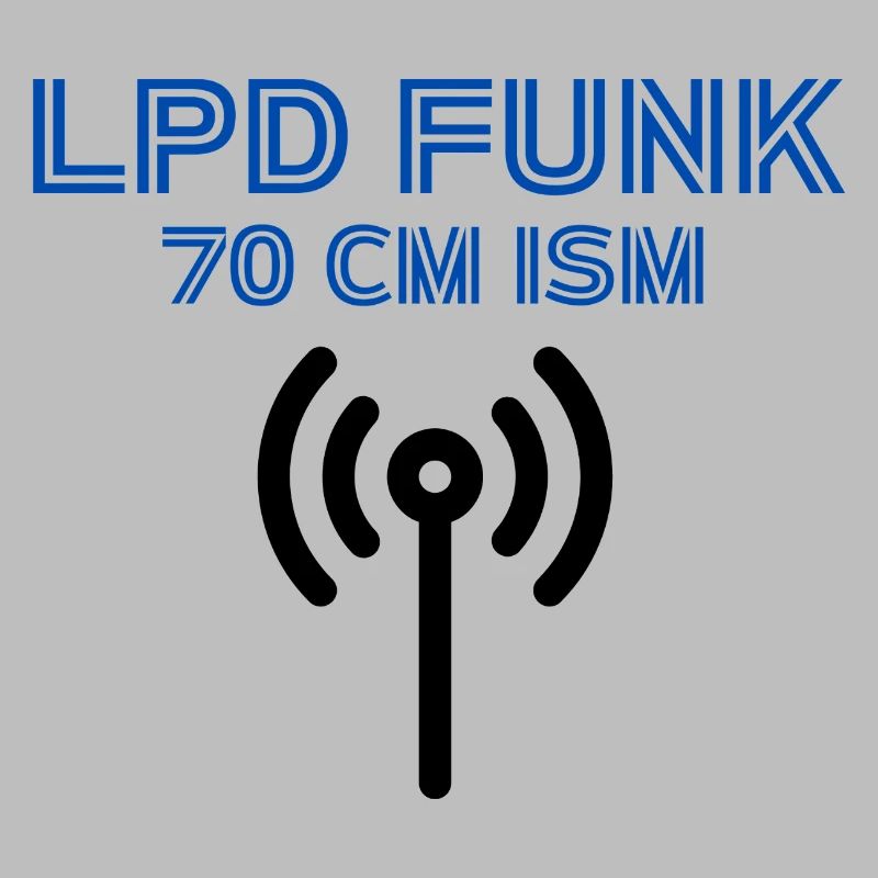 LPD FUNK Operator