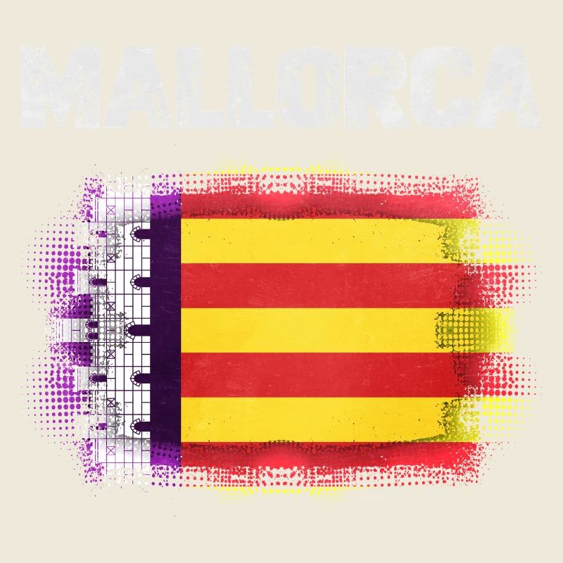 Majorca