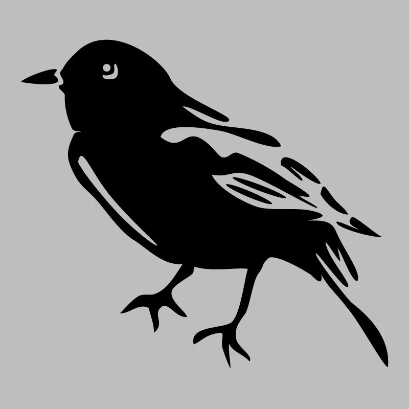 Spatz