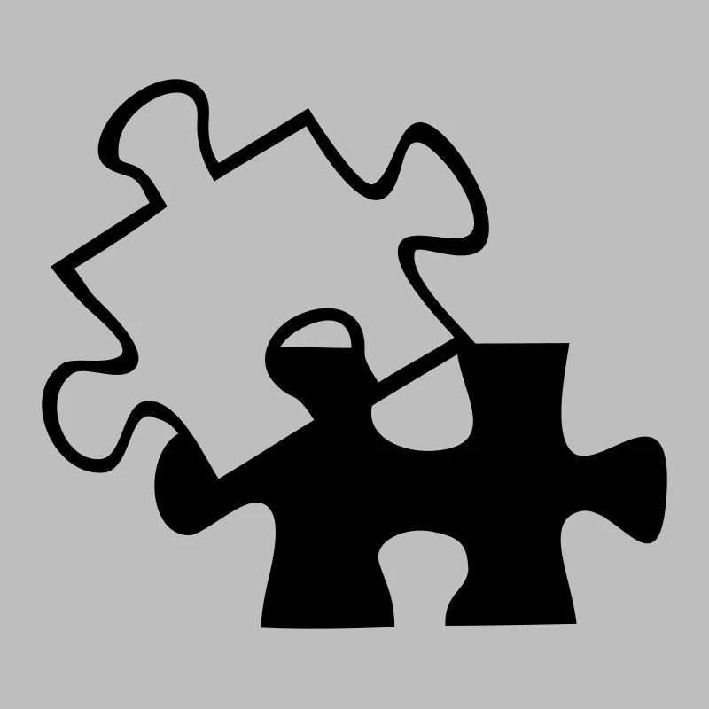 Wrong Part one color