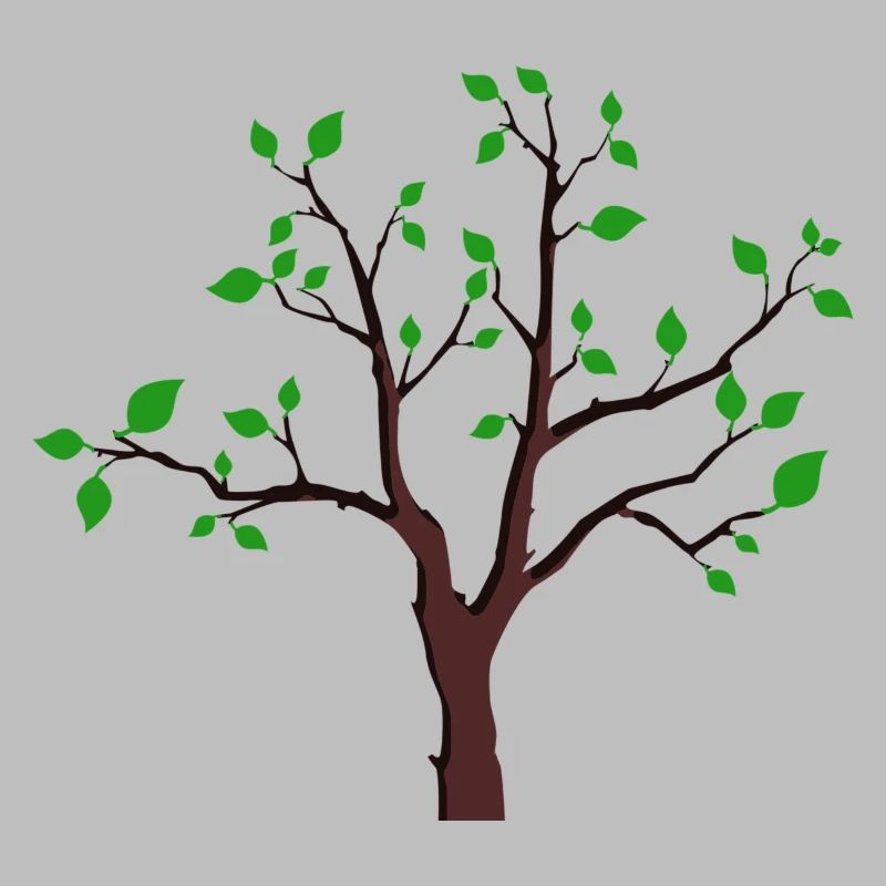 Baum