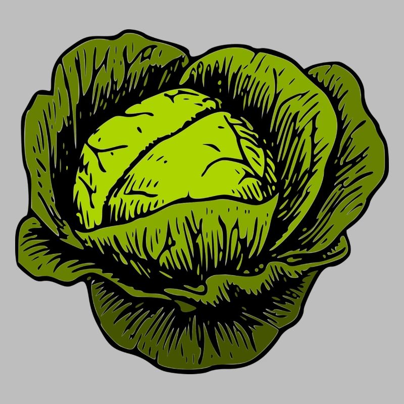 Kohl
