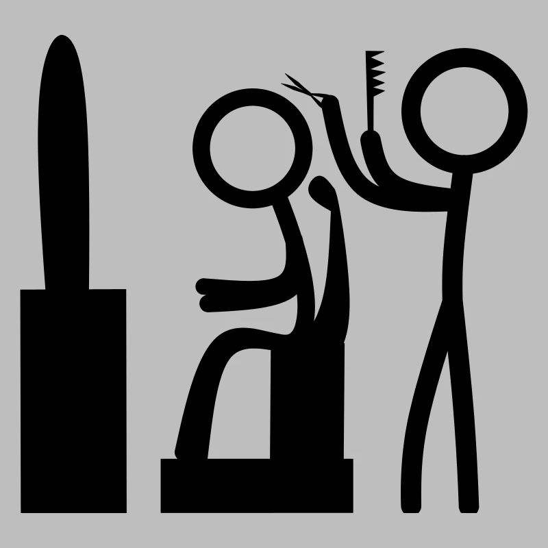 Tale Barber