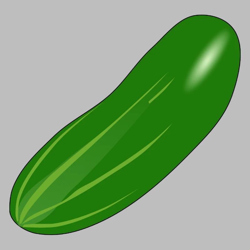 Gurke