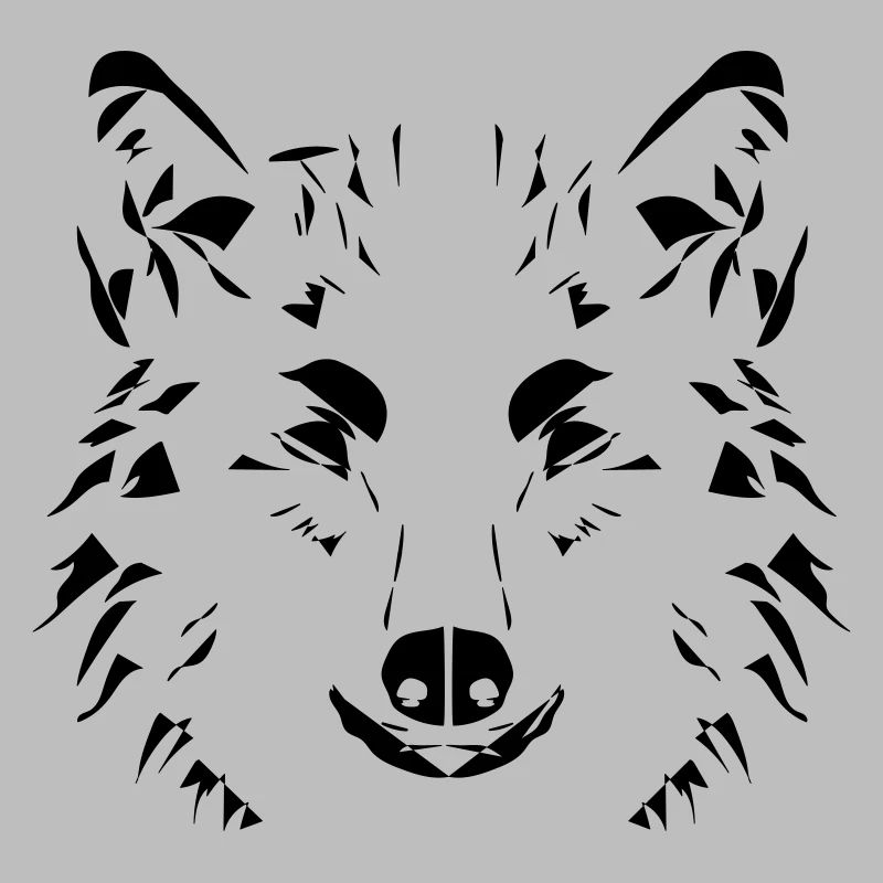Wolfsdesign
